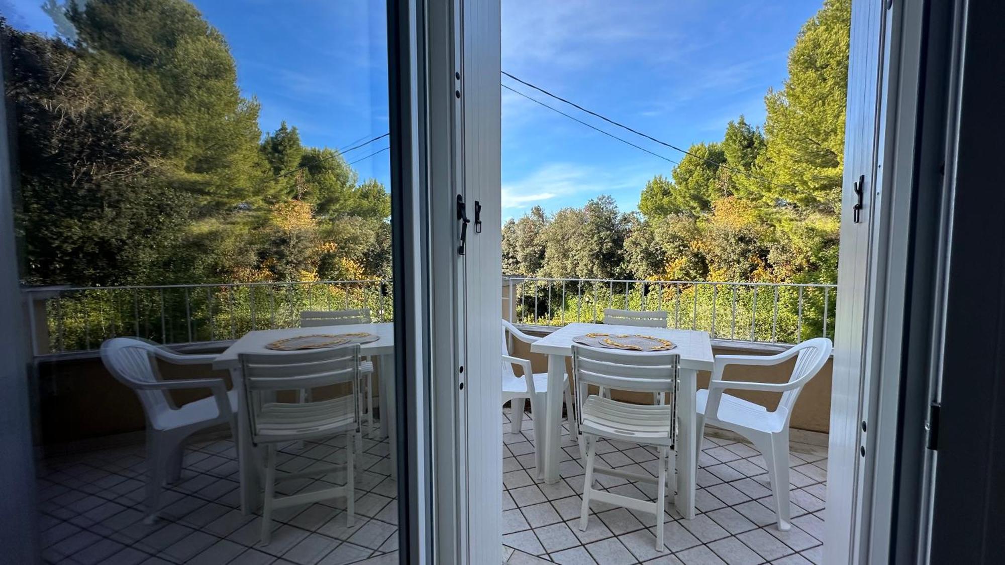 N185 - Numana, Meraviglioso Trilocale Con Terrazzo E Piscina Екстер'єр фото